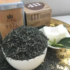 Tea Standard EL TAJ 9371 Green Tea Europe Standard Organic Tea
