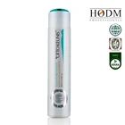 Shampoo Hair Shampoo For Hair Private Label Keep Fresh Smelling Sulfate And Silicone Free Shampoo For Human Hair Wig