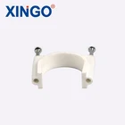 Nails Cable Clip Small Cable Clamp Clip Clips Nails