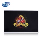 Skin Fast Delivery Full Body Laptop Skin With Long Life