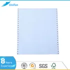 A4 Paper A4a4 Printing Paper Multi-Ply Hot Sale Office Printing Computer A4 Paper