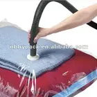 Bedding Vacuum Bag New Products 2020 Vacuum Seal Bags For Clothing And Bedding