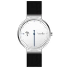 Watch Watches High Quality Unique Design Men's Single Hand Watch Low Moq Brand Your Own Watches
