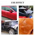Clearcoat High Gloss 2K Acrylic Liquid Lacquer Clearcoat With Car Hardener Varnish For Auto Body Refinish