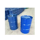 First Special Grade Castor Oil CAS 8001-79-4