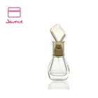 Parfum Cosmetic Glass Bottle Cosmetic 50ml Hot Sale Glass Parfum Fragrance Bottle 50ml Spray Cosmetic Bottle