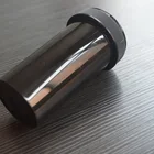 Resistant Pill Vials Pill Vial Bottle High Quality Child Resistant Reversible Cap Pill Vials Bottles Box