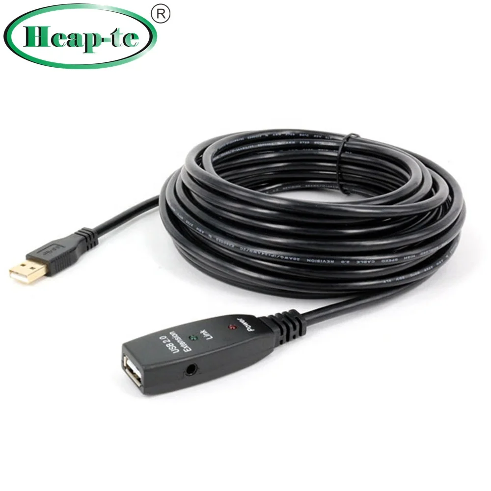 printer usb cable 10 meter