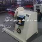 Uncoiler Machine HOT SELLING 2016 HAI WEI Decoiler /uncoiler Machine With The Best Price