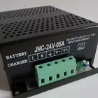 supply manual for power bank battery charger of generator