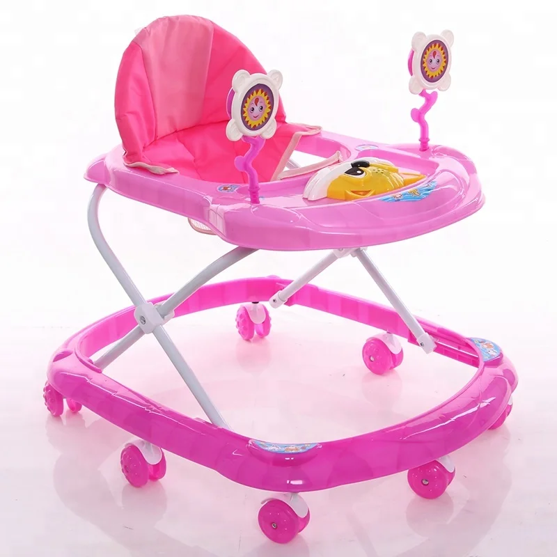 baby walker wholesale price
