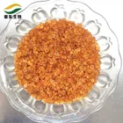 Good quality odorless wholesale gelatin bone glue supplier