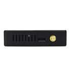 512m Sharerdp Arm Mini Computer Thin Client With 512M Ram 4G Flash
