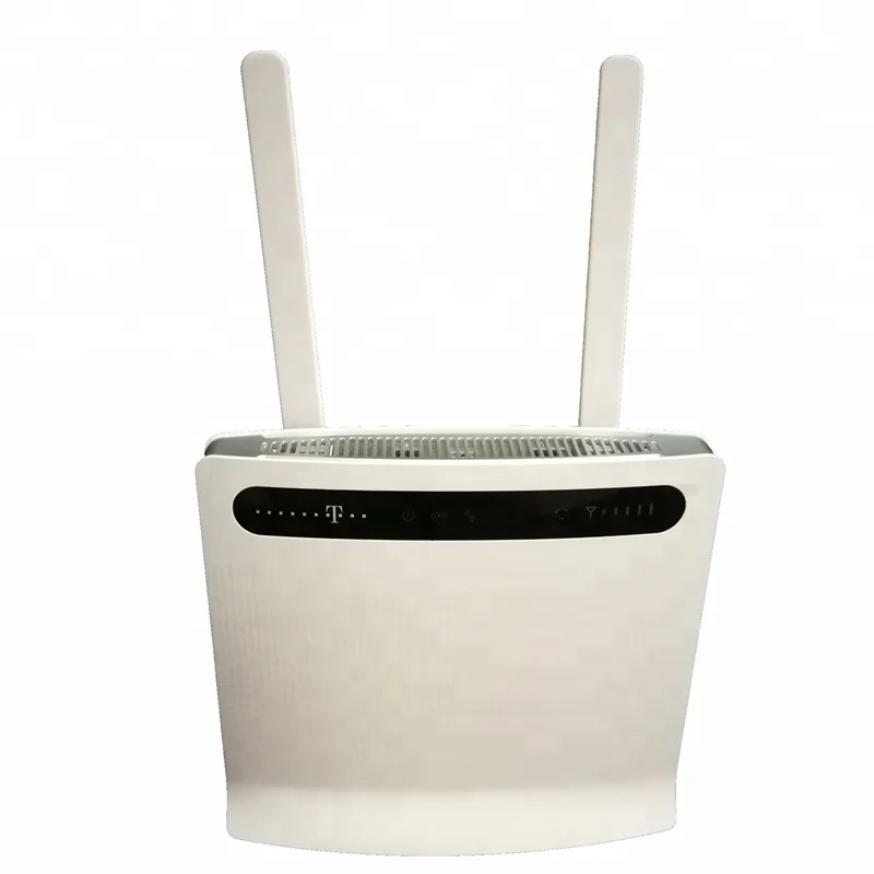 Cpe Industrial Wifi Router B593s-22 - Buy B593,B593s-22 B315s-22 B593u-12 Product on Alibaba.com