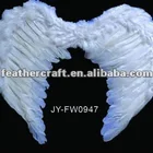 Wing Handmade Large Angel Goose Feather Wing Wholesale