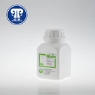Food Light Brown 2 Years Shelf Life Nisin Liquid Food Preservatives For Jam Pancakes