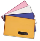 Card Usb Drive Pen Card Card Pen Drive New Design Credit Card Usb Flash Drive 4gb Usb Pen Drive 8gb 16gb With Free Sample