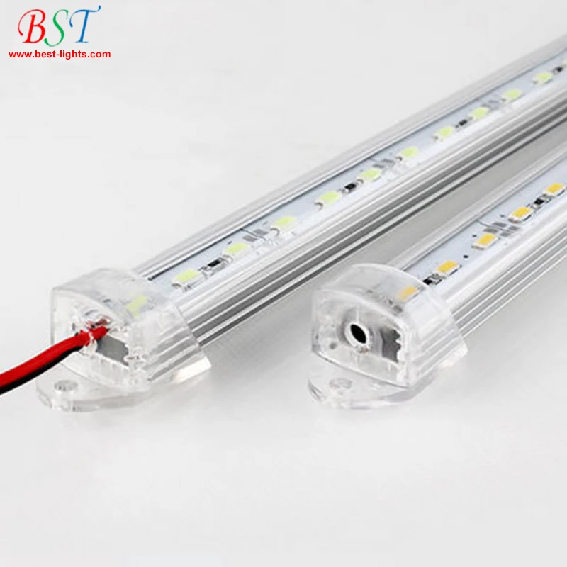 120v waterproof led lights