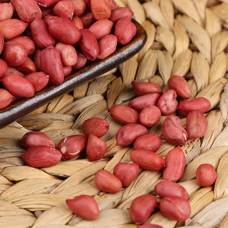 Groundnut 355g Price for Sale (3).jpg