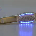 Hair Regrowth Hair Regrowth Hair Treatment At Home Hair Care And Regrowth Comb