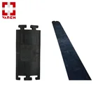 Timing System Uhf Rfid Reader Manufacturers Uhf Rfid Marathon Race Timing System With Reader And Tag