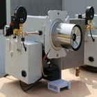 Of Burner Low Price Of Oil Furnace Burners/used Kerosene Burner With The Best Quality