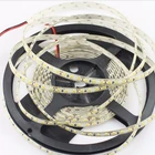 12v Smd Strip Smd Led Strip 12V 24V Shenzhen Factory Smd 2835 Waterproof IP 65 67 68 Led Strip