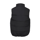 Vest High Quality Plus Size Vest For Unsiex Sleeveless Winter Thermal