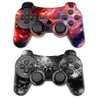 NEW Video Gamepad Joystick PS3 Game Controller