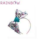 Bridal Accessories Beautiful Design Multicolor Bridal Hair Accessories Women