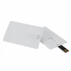 Card Usb Pen Drive Business Card Pen Drive Promotional Business Credit Card Usb Pen Drive