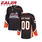 Sublimation Custom Ice Hockey Shirt For Wholesale