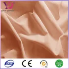 Spandex fabric Milliskin for party dress and workout attire