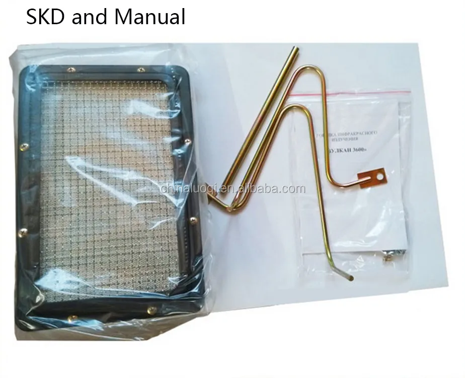 product new style portable gas room heater  tank top low consumption effective mini gas heater infrared mobile gas room heater-18