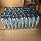 Steel Drop Steel China Fasteners Staitless Steel Good Price Drop In Anchor