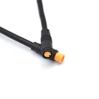 Electric Scooters Electric Bike Scooters 2 3 4 5 6 Pin M6 M7 M8 IP65 Wire Waterproof Connector