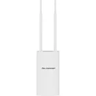 G Point Modem 4 G Lte Sim Card WIFI AP 802.11ac/b/g/n CF-E5 300Mbps 4G Wireless Router Outdoor Access Point