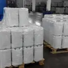 Pesticide Pesticide Additives Agricultural Silicone Spreading And Penetrating Agent Agricultural Silicone Surfactant RH-208 Pesticide Additive