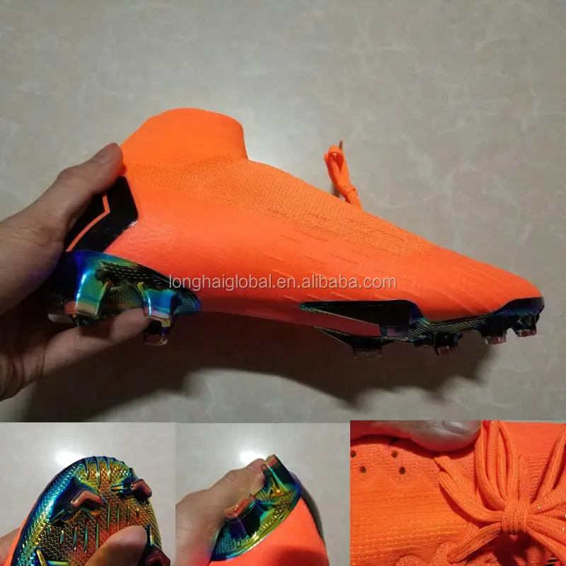 360 shoes price