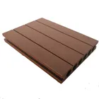 Composite Plastic Wood EU Popular Fashion Style Anti-fire Moulded Cheap Wood Plastic Composite Price