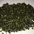 Pepper Pepper Green Pepper Good Quality Dried Green Sichuan Pepper Szechuan Pepper