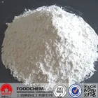 Organic Sweet Potato Starch