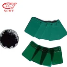 Solvent Green High Quality Solvent Green 3 Transparent Green 5B Dyes