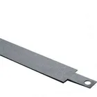 Titanium Anode IrTa Coated Titanium Gr1 Anode Plate