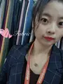 Ms. Emma Li