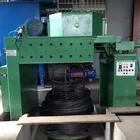 Drawing Technology Wire Drawing Machine With Innovation Technology