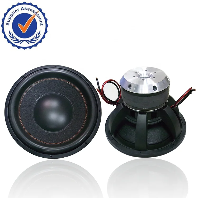 car audio supplies