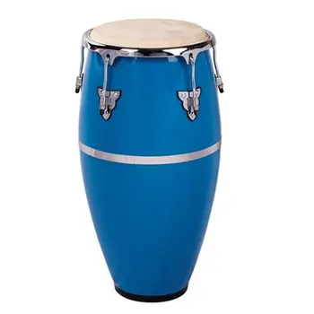 Wholesale Congas Music Drum (FCA-C120BL)