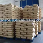 Chemical Concrete CHINA'S LARGEST MANUFACTURER SHANDONG WANSHAN CHEMICAL CO.LTD CONCRETE SUPERPLASTICIZER