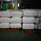 Woven Sacks Sack Sack High Quality Agricultural Pp Woven Sacks With Liner Bag Sugar Bags 50kg Packaging